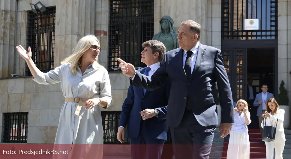 blagojevic cvijanovic dodik.webp